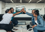 Send money to Nigeria online through ACE Money Transfer