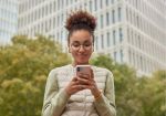 A Brief Overview of ACE Money Transfer's Payment Options for Expats