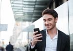 A Closer Look at ACE Money Transfer's Enhanced Security Features for Online Transactions to the Philippines