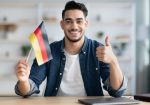 A Complete Guide on Finding Job and Migrating to Germany from Pakistan