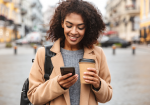 Send money to Nigeria online through ACE Money Transfer