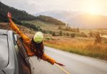 A Complete Tour Guide to Plan Your Trip to Switzerland from India in 2023