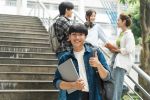 A Filipino Students' Guide to International Education and Scholarships