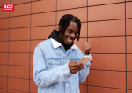 A Gambian's Guide to Mobile Money Transfers from Sweden