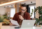 A Guide About Managing Expenses With Limited Budget In Germany