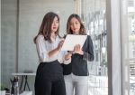 Send money to Philippines online through ACE Money Transfer