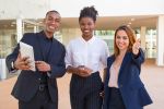 Send money to Ghana online through ACE Money Transfer