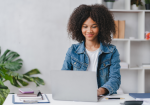Send money to Nigeria online through ACE Money Transfer