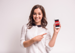 Send money to Zambia online through ACE Money Transfer