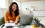 Send money online through ACE Money Transfer
