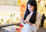 Send money online through ACE Money Transfer