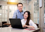 Send money to Philippines online through ACE Money Transfer
