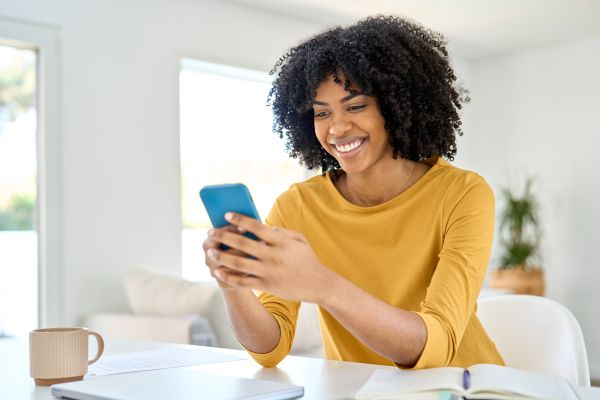 Send money to Nigeria online through ACE Money Transfer