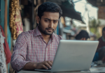 A Guide to Searching Jobs in Ireland for Bangladeshi Migrants