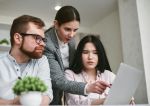 Send money online through ACE Money Transfer