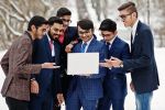 Send money to Pakistan online through ACE Money Transfer
