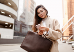 Send money to Philippines online through ACE Money Transfer