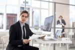 A List of the Best Banks in Germany