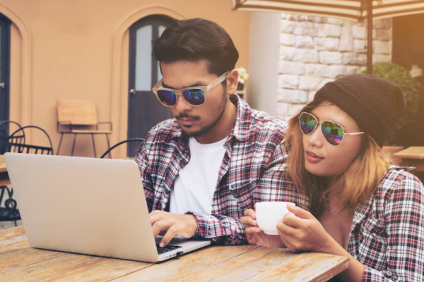 How to Register as a Nepali Freelancer in Portugal