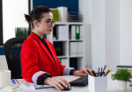 Nepali Workers: Seasonal Work Permit Guide for Finland 2025