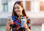 A Quick Budgeting Guide For Overseas Filipino Workers (OFW) - Things You Must Know