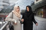 Exploring Poland: A Guide for Pakistani Expats