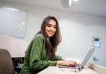 Send money to Pakistan through ACE Money Transfer