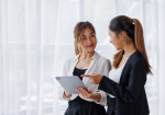 Send money to Philippines online through ACE Money Transfer