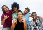 Money transfer to Bangladesh via ACE Money Transfer
