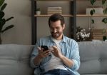 A Step-by-Step Guide to Opening a Bank Account in Canada to Send Money to India