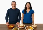A Taste of Greece: Must-Try Traditional Dishes for an Authentic Experience