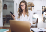 Send money to Philippines online through ACE Money Transfer
