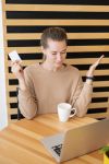 Access to Virtual Debit Cards Within the UK: A Guide to Digital Convenience