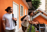 Living in Switzerland as Ghanaian – Key Insights