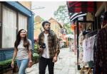 Cheapest Cities In Romania For Bangladeshi Expats