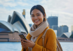 ACE & Alipay - Easy Remittances to the Philippines from Australia