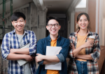 ACE & Alipay: Enjoy Secure Remittances to China from the UK