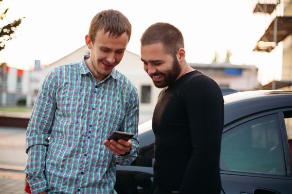 ACE App: Fast Money Transfers from Portugal to Philippines