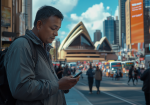 ACE & IMEPay Enabling Fast Transfers to Nepal from Australia