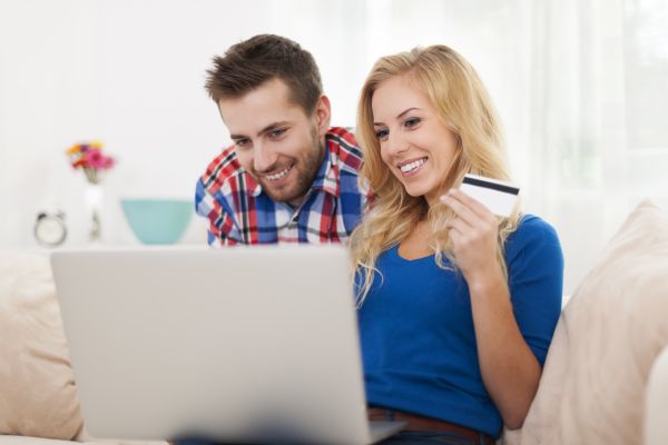 Trusted Money Transfers: Benidorm, Spain to Pakistan