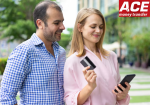 ACE Just Made Money Transfers to Turkey Simpler
