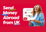ACE Mobile App: New Updates for Expats in the UK