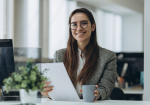 Send money online through ACE Money Transfer
