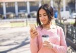 ACE Money Transfer Announces ZERO-Fee Transfers to the Philippines from Italy and Other Countries