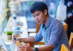 Send money to Philippines online through ACE Money Transfer