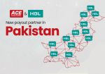ACE Money Transfer & HBL – Exceptional Partners Deliver Excellence