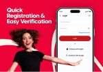 New ACE iOS App Update: Faster, Simpler, Smarter Transfers