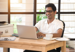 Send money to Pakistan online through ACE Money Transfer
