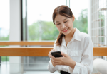 Send money to Philippines online through ACE Money Transfer