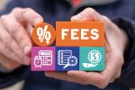 Send money online through ACE Money Transfer